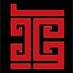 Lantern Festival Manufacturer-Zigong Seasculture (@sea4culture) Twitter profile photo Lantern Festival Manufacturer-Zigong Seasculture (@sea4culture) Twitter profile photo