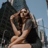 MohanShakti's profile picture. Dancreprenuer 🇮🇳 contact@nrityashakti.com