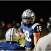 Eli Thompson (@elithompso54693) Twitter profile photo Eli Thompson (@elithompso54693) Twitter profile photo