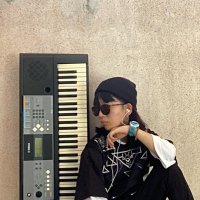 咲希🦊🍖Live 2025. 4.20 Sun 村井楽器伊勢『勢の!』 (@osk_piano) 's Twitter Profile