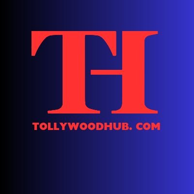 @tollywoodhub8
