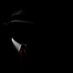 Humanity Orochi (@humanity17330) Twitter profile photo Humanity Orochi (@humanity17330) Twitter profile photo