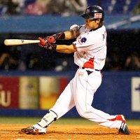 スター (@kobe_star52) 's Twitter Profile