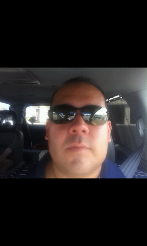 RalphTorres777's profile picture. Saint John's University-Investment Management/Capital Markets/Trading/ Poker Player /Blessed with my Loving wife Amy & Twin Girls Emma & Isabella/ Life is Good!