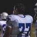 Aaron Trujillo (@aarontrujillo07) Twitter profile photo Aaron Trujillo (@aarontrujillo07) Twitter profile photo