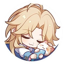 andrea 🇵🇦さんのプロフィール画像