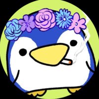 新@暫く多忙 (@arata_cc) 's Twitter Profile Photo