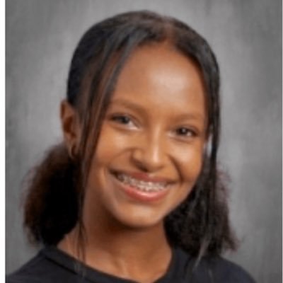 _adeday_'s profile picture. 17, Tigray advocate, human rights activist, passionate leader. Pro-humanity, Pro-dignity, and Pro-truth. TikTok username: _adeday, instagram username: _.Adeday