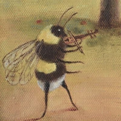 cherriestomates's profile picture. 