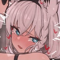 玖宝 (@99baoo) 's Twitter Profile