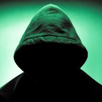 Bosz Zero (@boszzero) 's Twitter Profile