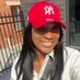 Makeda ᥫ᭡. (@makedaaaaaaaaa) Twitter profile photo Makeda ᥫ᭡. (@makedaaaaaaaaa) Twitter profile photo