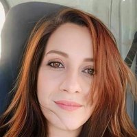 🇸🇻Ángeles 😇😇😇🇸🇻 (@angelesrivore) 's Twitter Profile