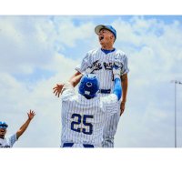 Lyle Mcchesney (@mcchesneylyle) 's Twitter Profile
