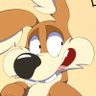 PoofySheriff's profile picture. Well howdy there pardner~ | AB/DL Artist Dumb yote~ | Commissions: Closed | 29 |