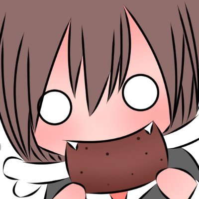 RIONinuさんのプロフィール画像