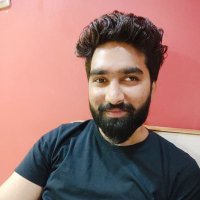Abhishek rai (@abhishe24090353) 's Twitter Profile