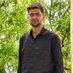 Gopal Jat (@gopaljat0708) Twitter profile photo Gopal Jat (@gopaljat0708) Twitter profile photo