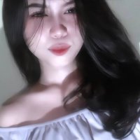 sea (@kisseaaa) 's Twitter Profile Photo sea (@kisseaaa) 's Twitter Profile Photo