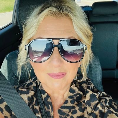 KristinWasson's profile picture. Wife, mom, Gigi, beach lover, dog lover!