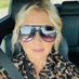 Kristin Wasson (@kristinwasson) Twitter profile photo Kristin Wasson (@kristinwasson) Twitter profile photo