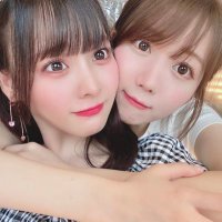 ππ°πππγγγ£γ‘ειγ€γ³γγ€γΈγ§γ€ (@metar42880231) 's Twitter Profile