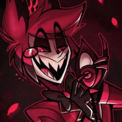 Pfp is temporary until I can make a good logo for my channel :) Twitch:FoxyThrills_ I dare u to come debate me on video games