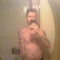 dexter benton (@dext52539) 's Twitter Profile