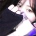 mitiko (@mitiko738955) Twitter profile photo mitiko (@mitiko738955) Twitter profile photo