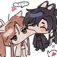 ana (@73luvs) 's Twitter Profile Photo ana (@73luvs) 's Twitter Profile Photo