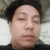 antonio luzon (@antonioluzon07) Twitter profile photo antonio luzon (@antonioluzon07) Twitter profile photo