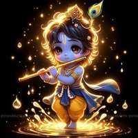 bhumika (@bhumu1710) 's Twitter Profile