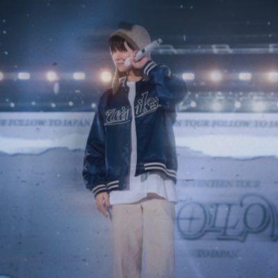 joshu_ai230's profile picture. 𝚂𝙴𝚅𝙴𝙽𝚃𝙴𝙴𝙽 𝟸𝟸.𝟶𝟼 🌼𝙷𝚘𝚗𝚐 𝙹𝚒𝚂𝚘𝚘 ♥ʾʾ𓂃 ૮ ◜𖥦◝ ა 𓂃