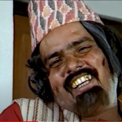 Aairaag_IsLove's profile picture. नक्काली हरु को सपना को राज कुमार , सानी हरु को दिल को राजा