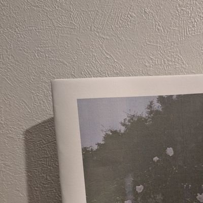 oelk_p's profile picture. 岡田奈和実│えんげき、愛が大きめ