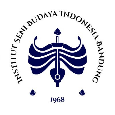 isbi_bandung's profile picture. Institut Seni Budaya Indonesia Bandung
Pendidikan
Indonesian Cultural Art Institute of Bandung
Jl. Buah Batu No.212