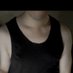 Bạch Đồng Tử 🧑🦳🕊️ (@cedarno064) Twitter profile photo Bạch Đồng Tử 🧑🦳🕊️ (@cedarno064) Twitter profile photo