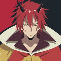 Adam Khairi (@adam__khairi) 's Twitter Profile