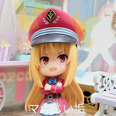 mana horiuchiさんのプロフィール画像