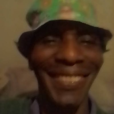 PercivalHlophe's profile picture. Socrates injunction to mankind, “ Man know thyself.