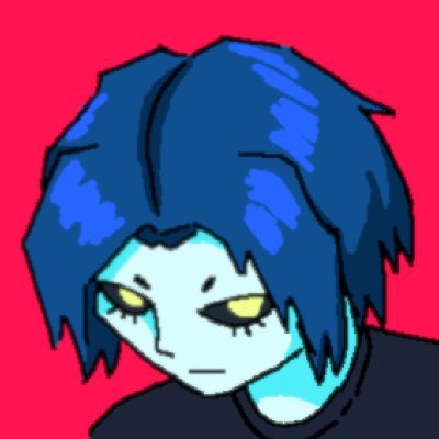 PRINCEMAGZさんのプロフィール画像
