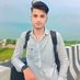 Sandeep singh katera (@sandeepydv7355) Twitter profile photo Sandeep singh katera (@sandeepydv7355) Twitter profile photo