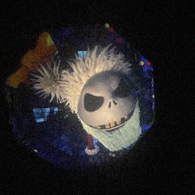 iamTheRealMrsC's profile picture. 