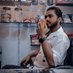 omkarsahu🚩 (@omkarohit) Twitter profile photo omkarsahu🚩 (@omkarohit) Twitter profile photo