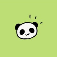 ときる (@tkrsalmon) 's Twitter Profile Photo ときる (@tkrsalmon) 's Twitter Profile Photo