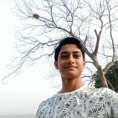 j4w4llD403's profile picture. naive