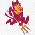 Shane Hilstrom (@coachhil9) Twitter profile photo Shane Hilstrom (@coachhil9) Twitter profile photo