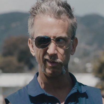 CoachRickVice_'s profile picture. Get some. Phi Delt.