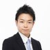 YouTube撮影ディレクター・運用代行 | 前田 (@maedavideocreat) Twitter profile photo YouTube撮影ディレクター・運用代行 | 前田 (@maedavideocreat) Twitter profile photo
