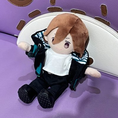 【大特価】 ARS10+ 飲酒配信 シュワちゃん SP サイン 大特価】 ARS10+ 飲酒配信 シュワちゃん SP サイン 大特価